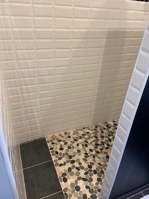 Chambre Tout Confort Avec Commodites Espace Repas Wifi Parking Wimereux Eksteriør bilde