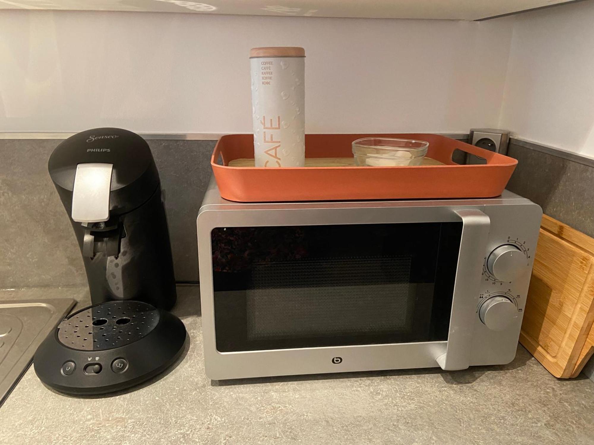 Chambre Tout Confort Avec Commodites Espace Repas Wifi Parking Wimereux Eksteriør bilde